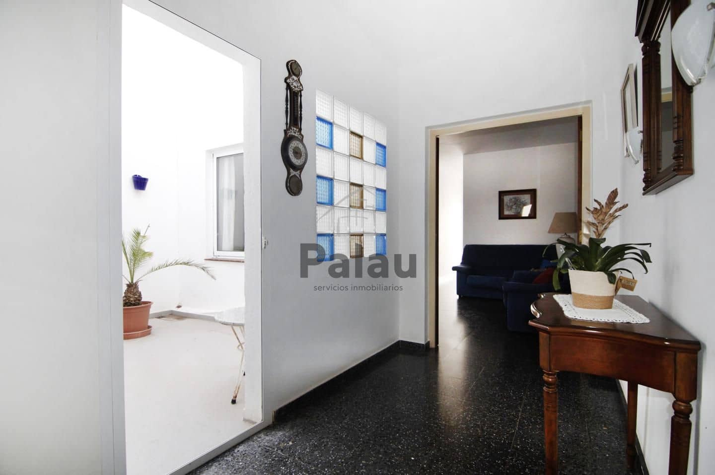 3 camera da letto Villa in vendita in Ciutadella de Menorca con garage - 689.350 € (Rif: 9515904)