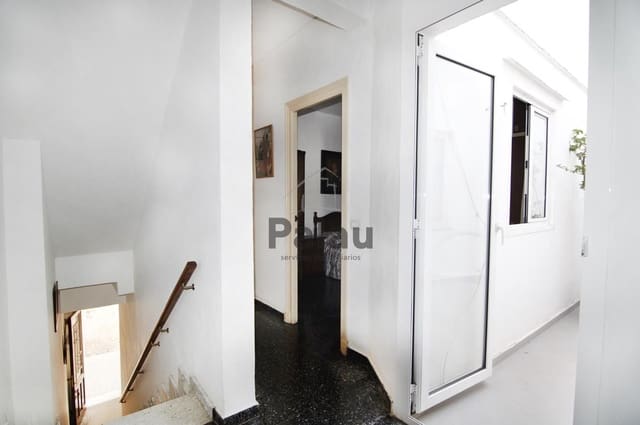 3 camera da letto Villa in vendita in Ciutadella de Menorca con garage - 689.350 € (Rif: 9515904)