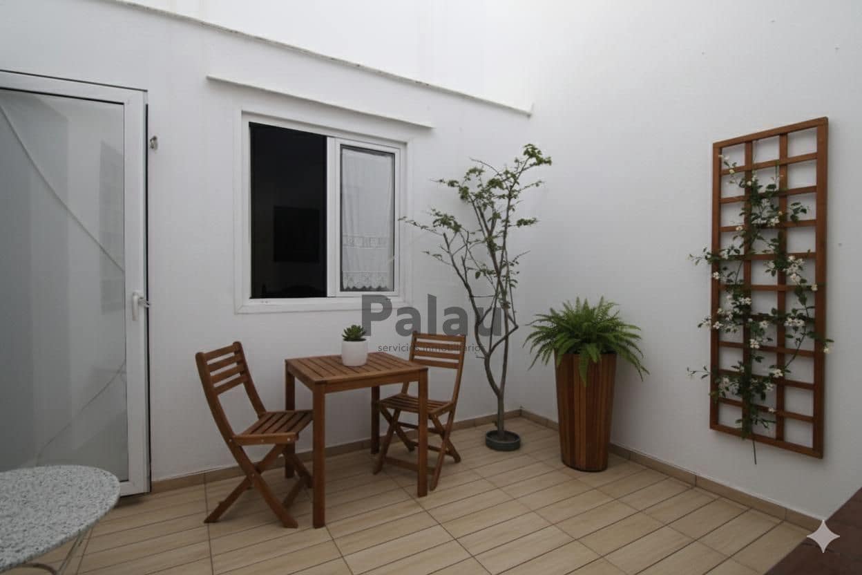 3 camera da letto Villa in vendita in Ciutadella de Menorca con garage - 689.350 € (Rif: 9515904)