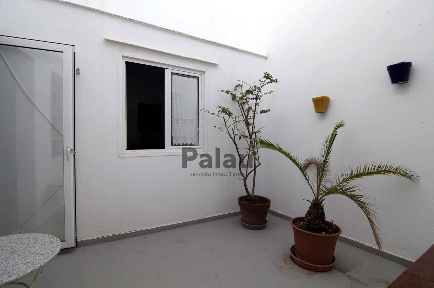 3 camera da letto Villa in vendita in Ciutadella de Menorca con garage - 689.350 € (Rif: 9515904)