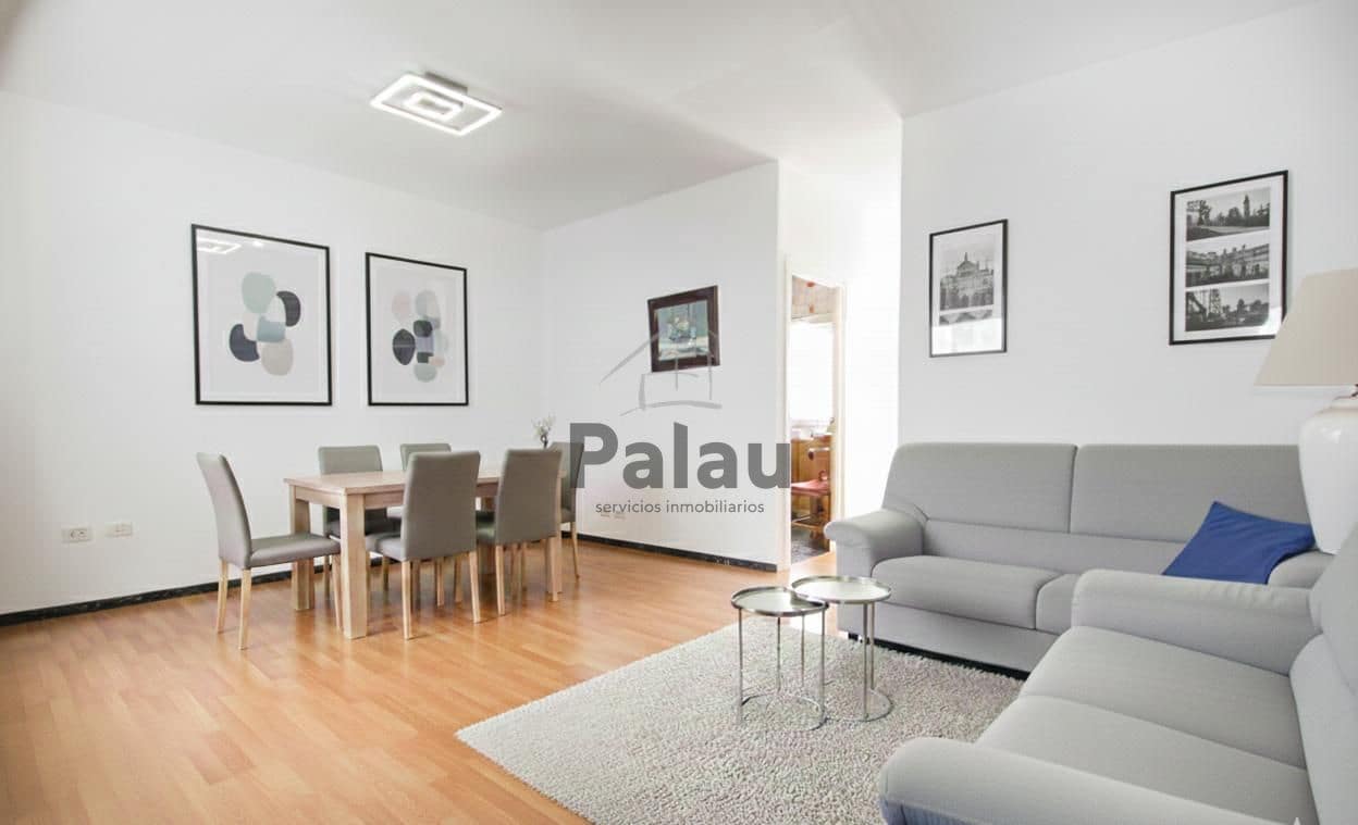 3 camera da letto Villa in vendita in Ciutadella de Menorca con garage - 689.350 € (Rif: 9515904)