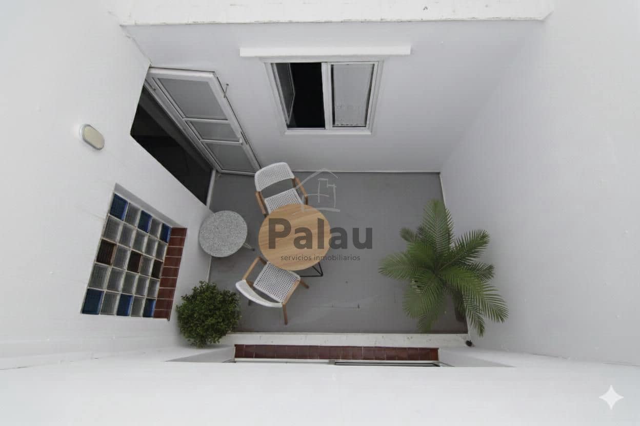 3 camera da letto Villa in vendita in Ciutadella de Menorca con garage - 689.350 € (Rif: 9515904)