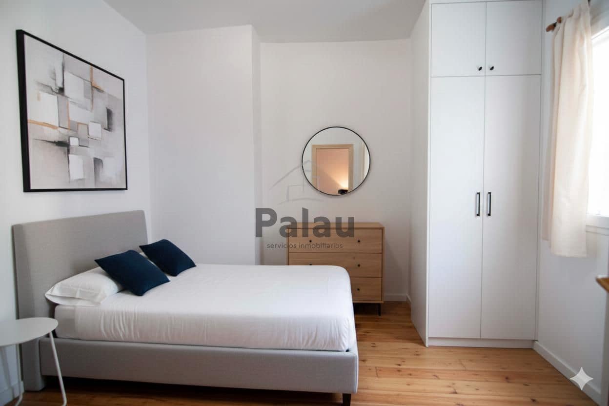 3 camera da letto Villa in vendita in Ciutadella de Menorca con garage - 689.350 € (Rif: 9515904)