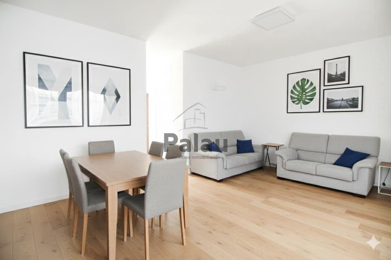 3 camera da letto Villa in vendita in Ciutadella de Menorca con garage - 689.350 € (Rif: 9515904)