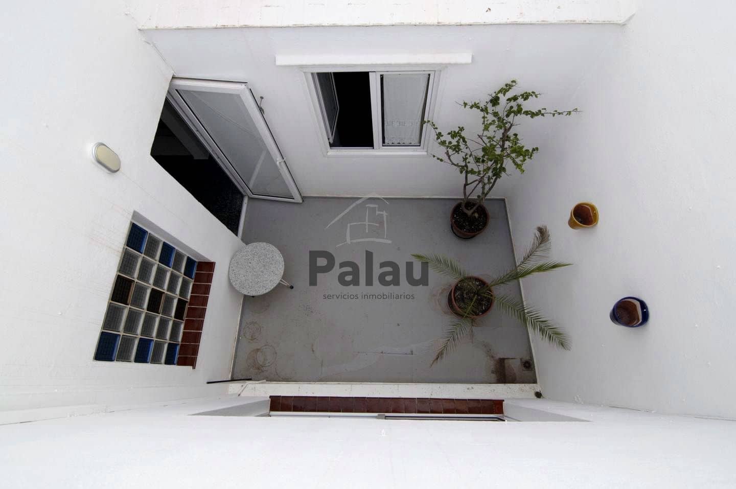 3 camera da letto Villa in vendita in Ciutadella de Menorca con garage - 689.350 € (Rif: 9515904)