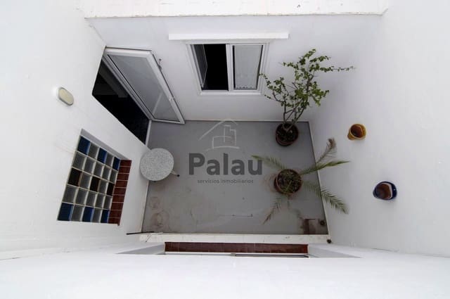 3 camera da letto Villa in vendita in Ciutadella de Menorca con garage - 689.350 € (Rif: 9515904)