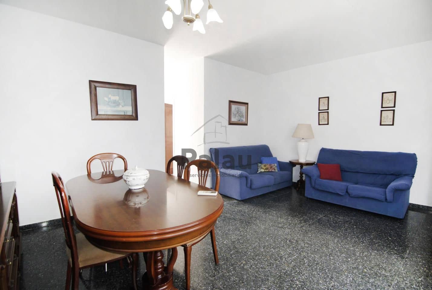 3 camera da letto Villa in vendita in Ciutadella de Menorca con garage - 689.350 € (Rif: 9515904)