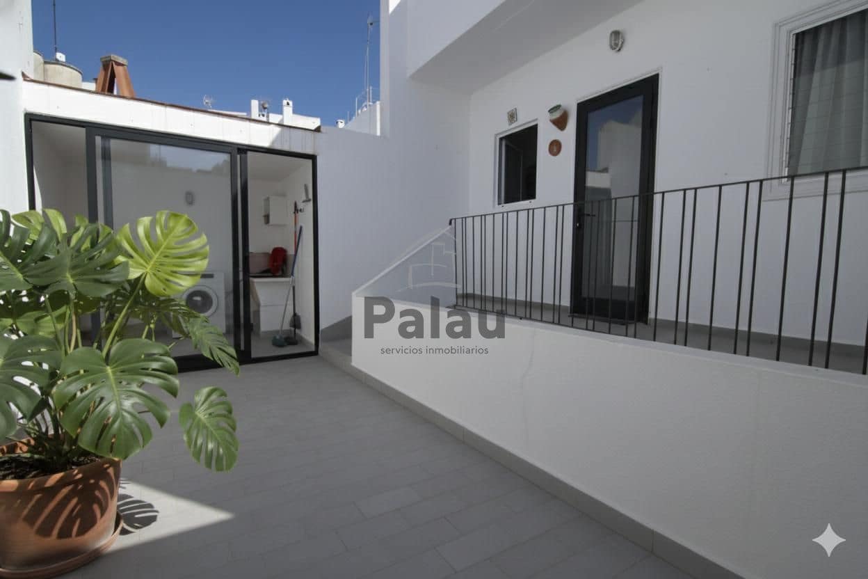 3 camera da letto Villa in vendita in Ciutadella de Menorca con garage - 689.350 € (Rif: 9515904)