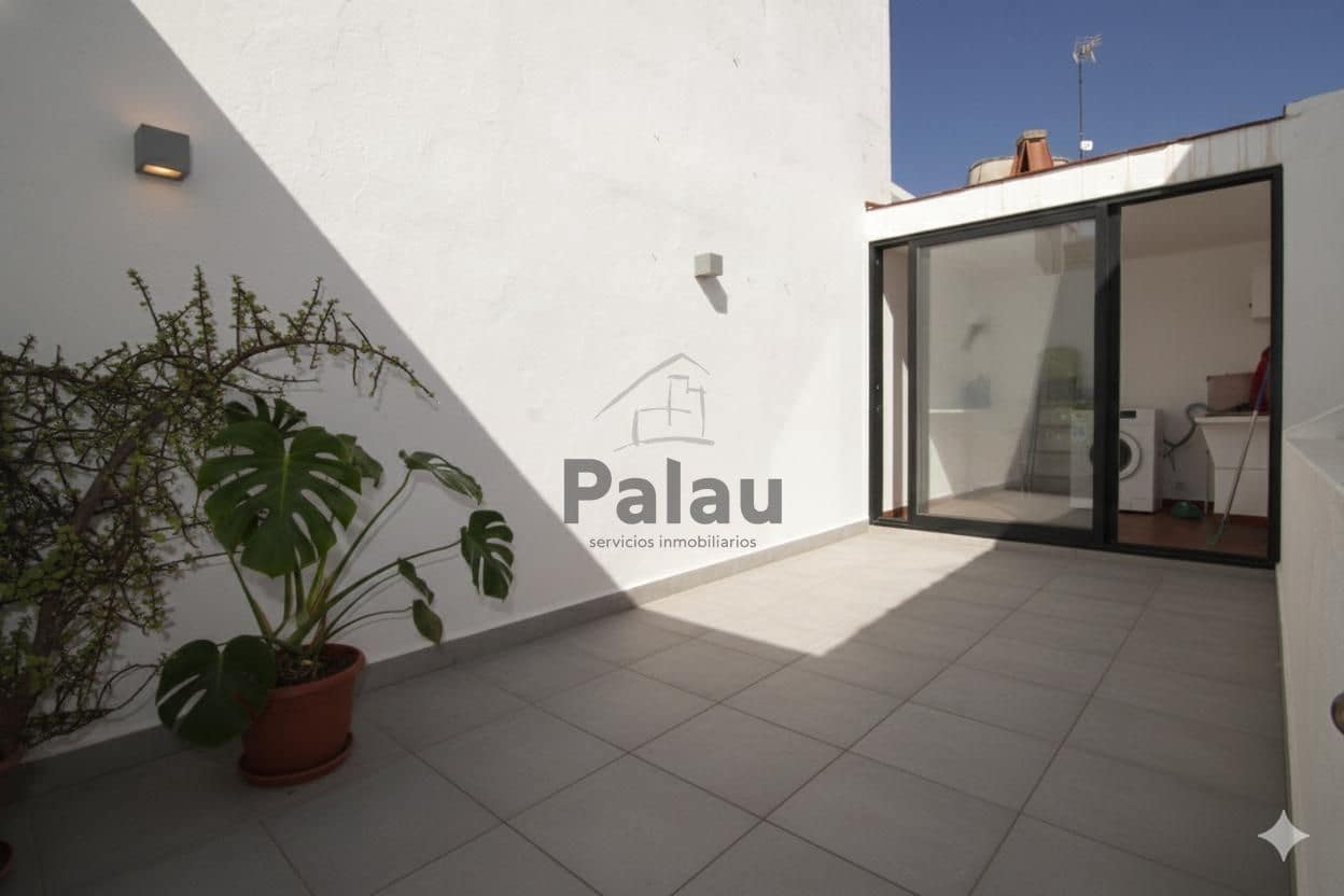 3 camera da letto Villa in vendita in Ciutadella de Menorca con garage - 689.350 € (Rif: 9515904)