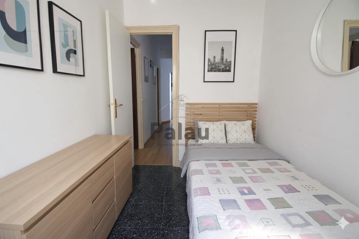 3 camera da letto Villa in vendita in Ciutadella de Menorca con garage - 689.350 € (Rif: 9515904)