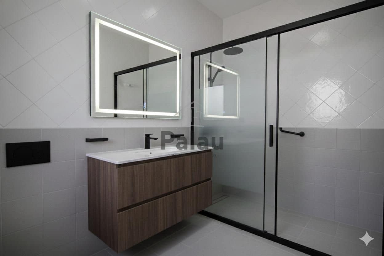 3 camera da letto Villa in vendita in Ciutadella de Menorca con garage - 689.350 € (Rif: 9515904)