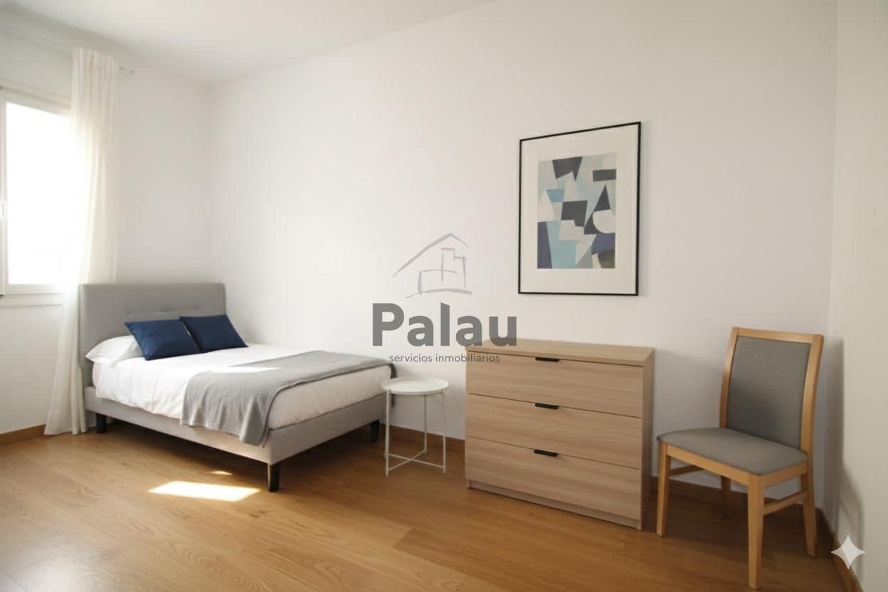 3 camera da letto Villa in vendita in Ciutadella de Menorca con garage - 689.350 € (Rif: 9515904)