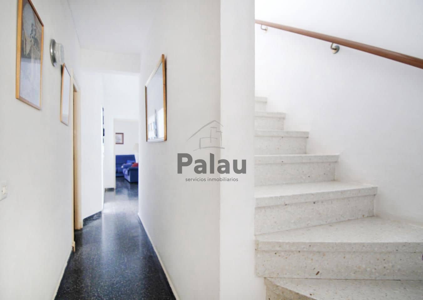 3 camera da letto Villa in vendita in Ciutadella de Menorca con garage - 689.350 € (Rif: 9515904)