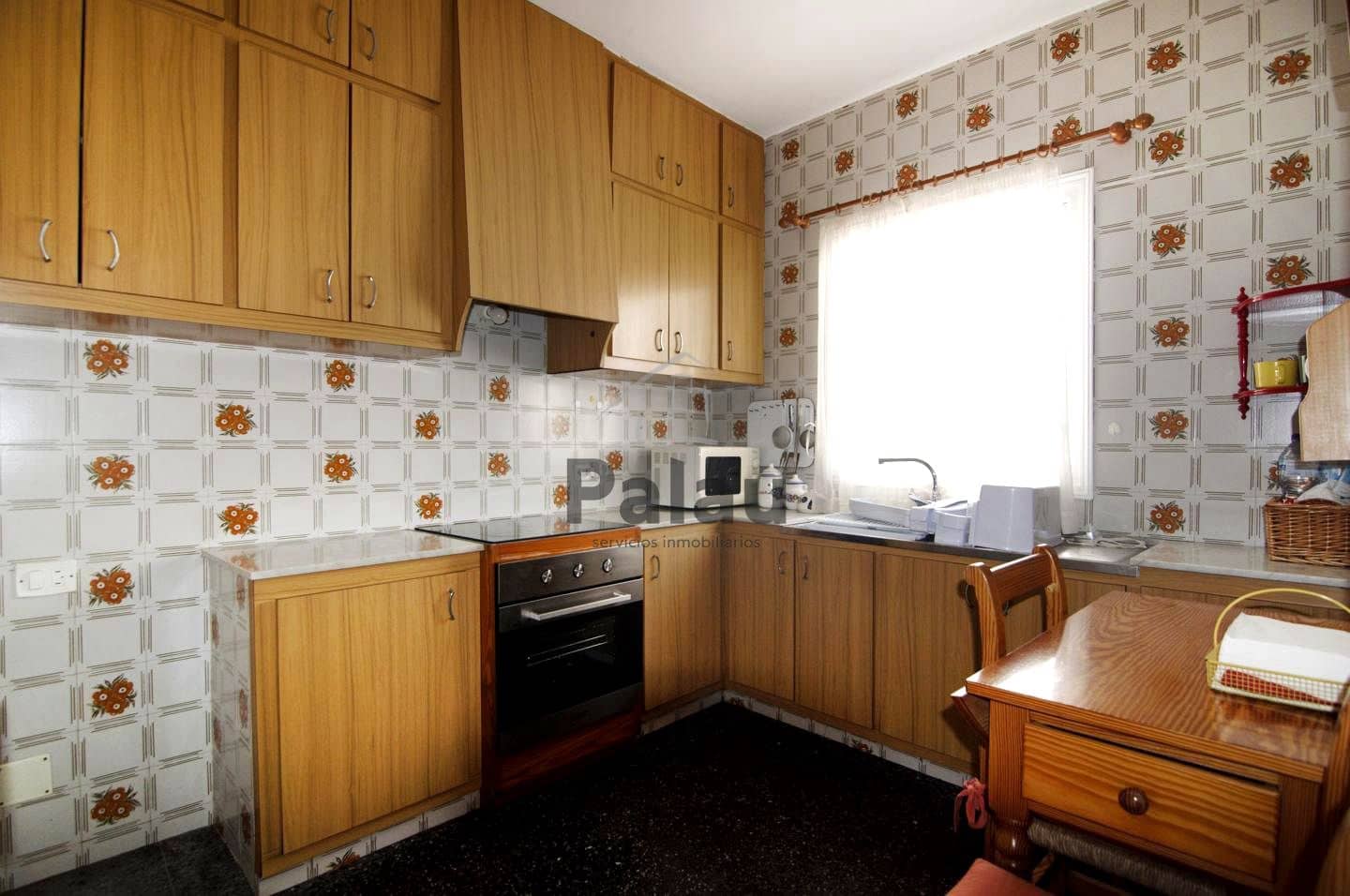 3 camera da letto Villa in vendita in Ciutadella de Menorca con garage - 689.350 € (Rif: 9515904)