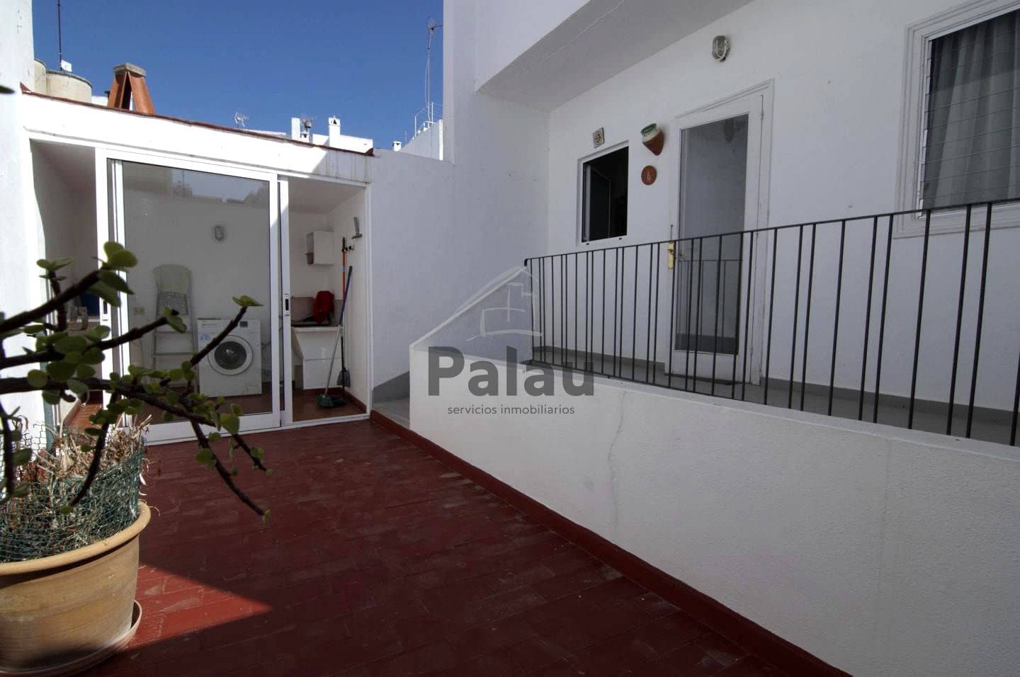 3 camera da letto Villa in vendita in Ciutadella de Menorca con garage - 689.350 € (Rif: 9515904)