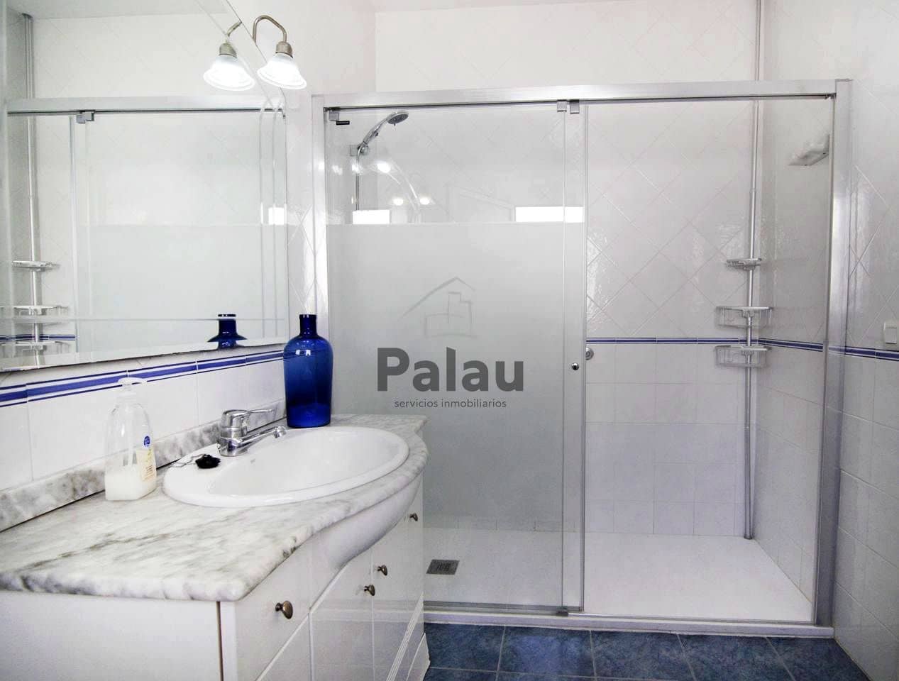 3 camera da letto Villa in vendita in Ciutadella de Menorca con garage - 689.350 € (Rif: 9515904)