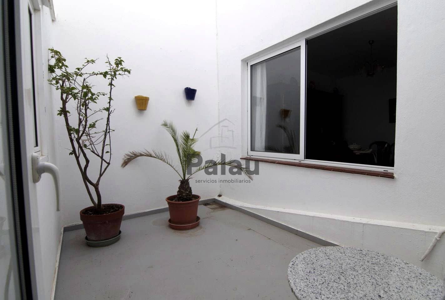 3 camera da letto Villa in vendita in Ciutadella de Menorca con garage - 689.350 € (Rif: 9515904)