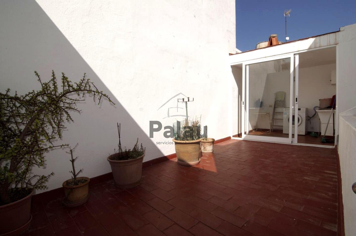 3 camera da letto Villa in vendita in Ciutadella de Menorca con garage - 689.350 € (Rif: 9515904)
