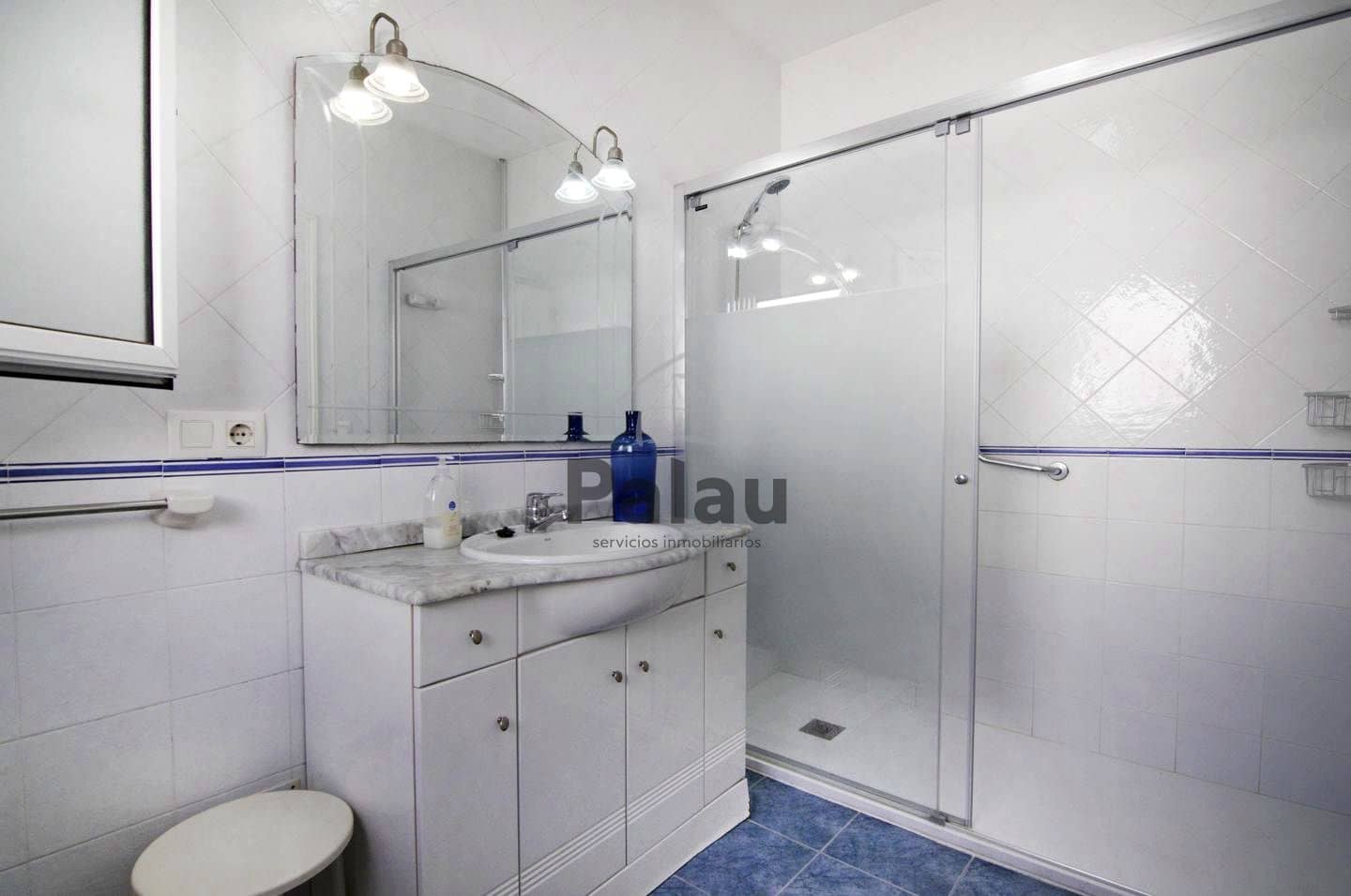 3 camera da letto Villa in vendita in Ciutadella de Menorca con garage - 689.350 € (Rif: 9515904)