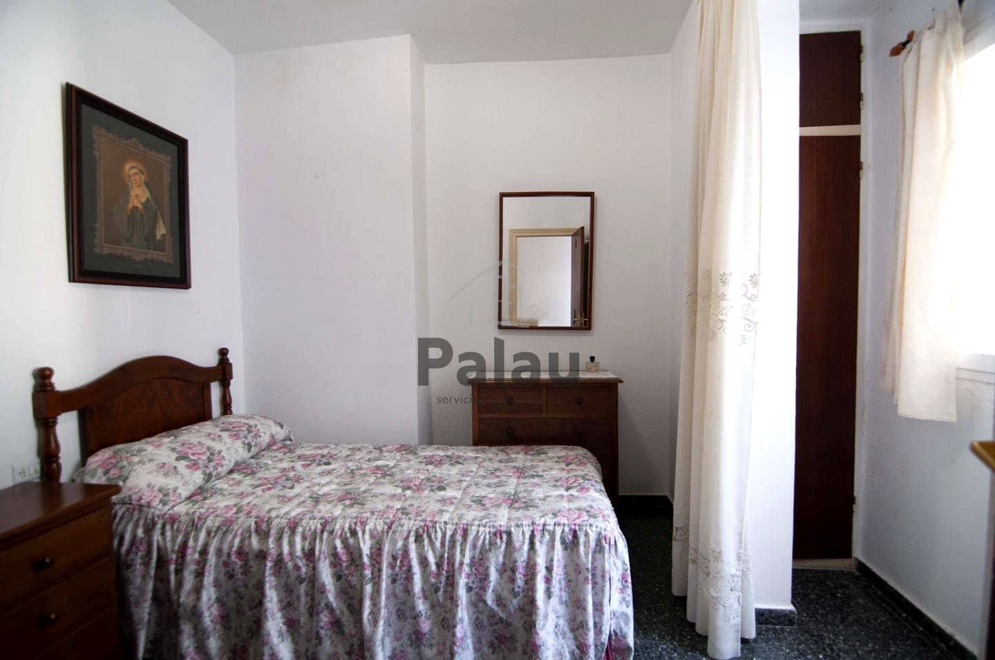 3 camera da letto Villa in vendita in Ciutadella de Menorca con garage - 689.350 € (Rif: 9515904)