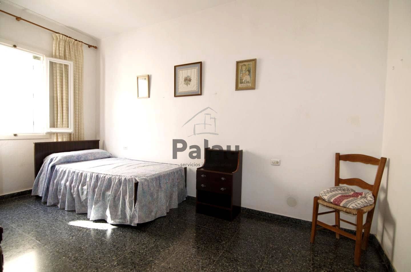 3 camera da letto Villa in vendita in Ciutadella de Menorca con garage - 689.350 € (Rif: 9515904)