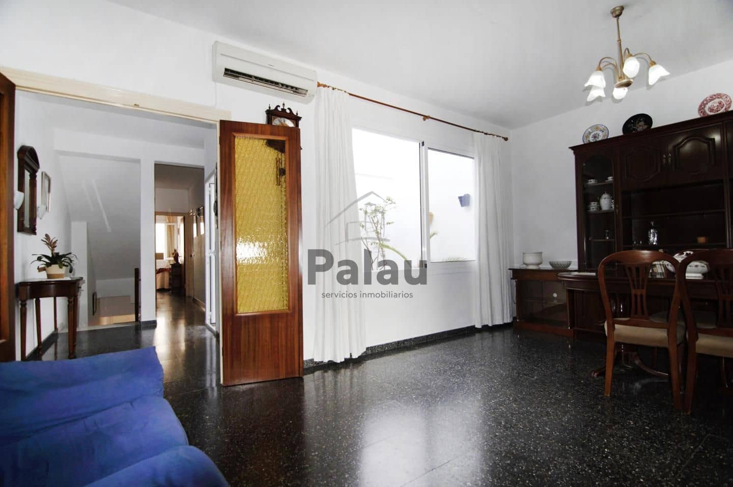 3 camera da letto Villa in vendita in Ciutadella de Menorca con garage - 689.350 € (Rif: 9515904)