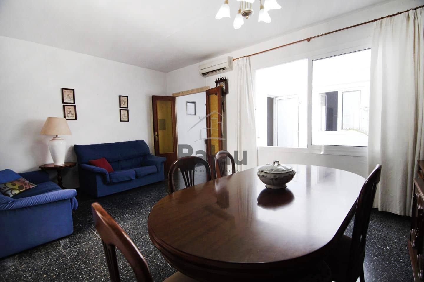 3 camera da letto Villa in vendita in Ciutadella de Menorca con garage - 689.350 € (Rif: 9515904)