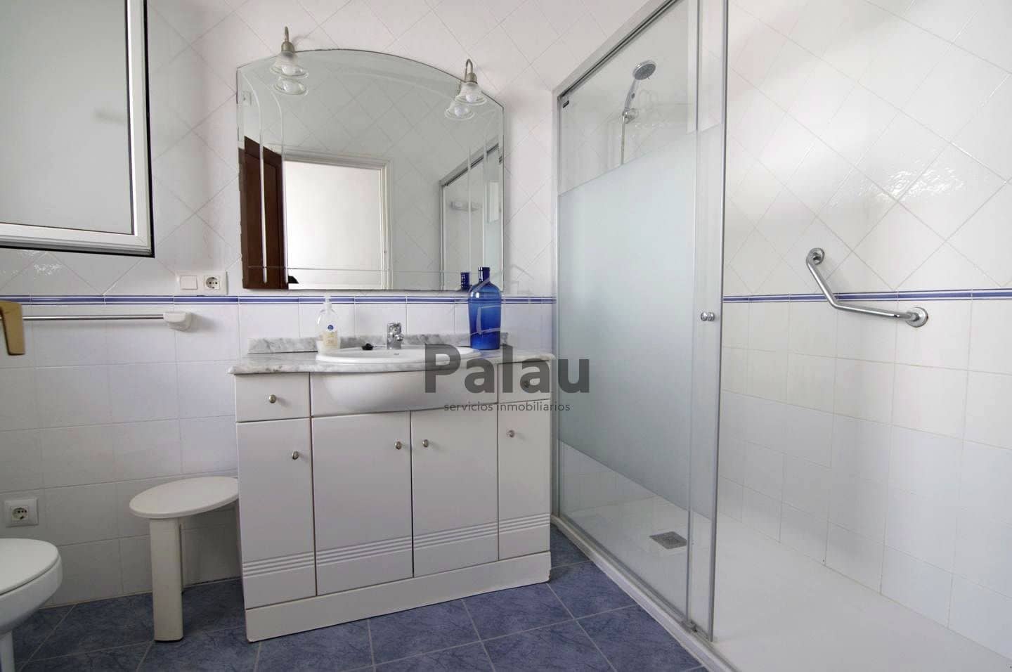 3 camera da letto Villa in vendita in Ciutadella de Menorca con garage - 689.350 € (Rif: 9515904)