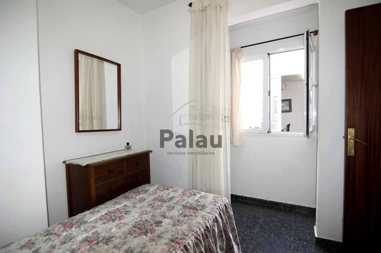 3 camera da letto Villa in vendita in Ciutadella de Menorca con garage - 689.350 € (Rif: 9515904)