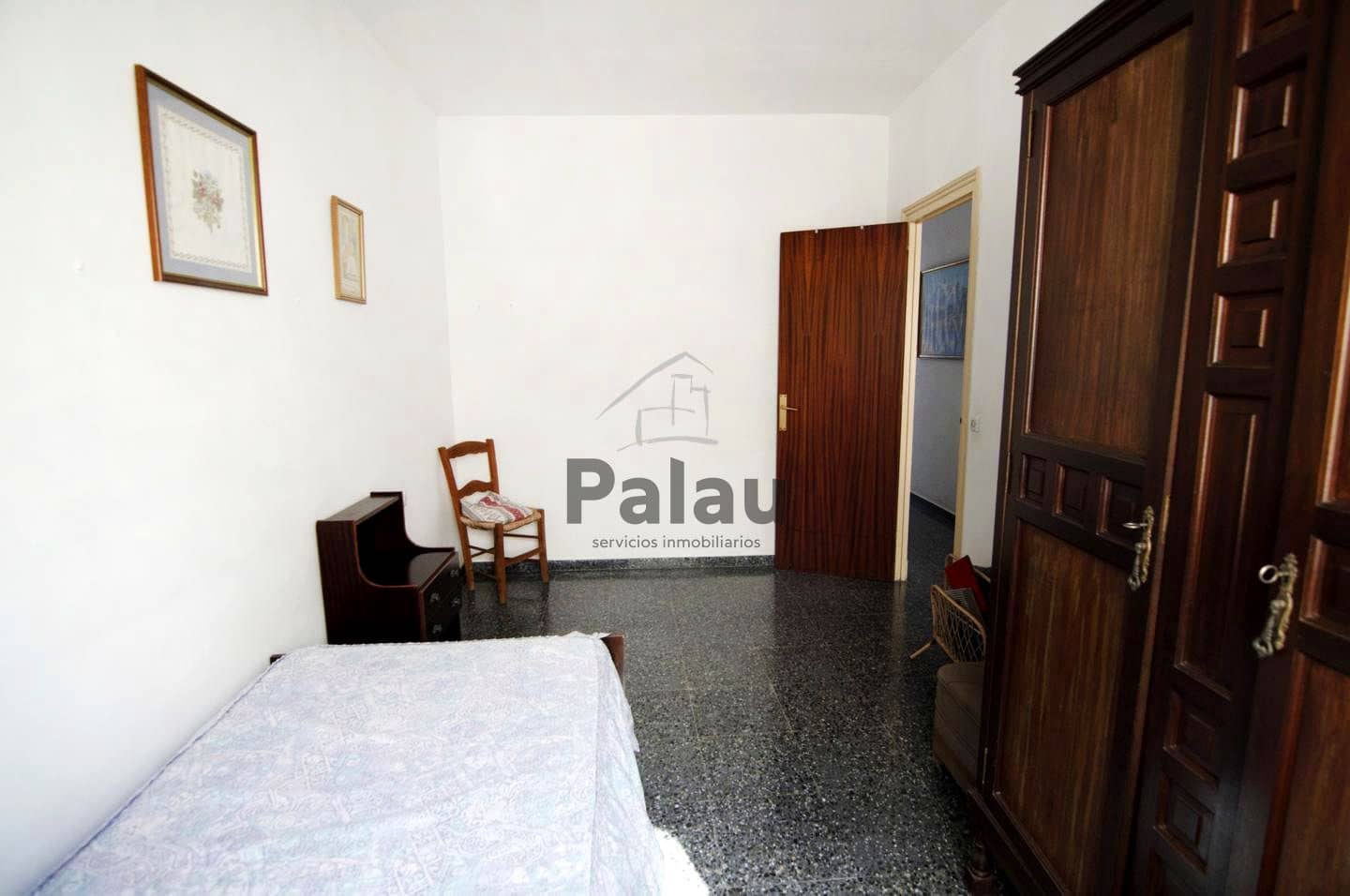 3 camera da letto Villa in vendita in Ciutadella de Menorca con garage - 689.350 € (Rif: 9515904)