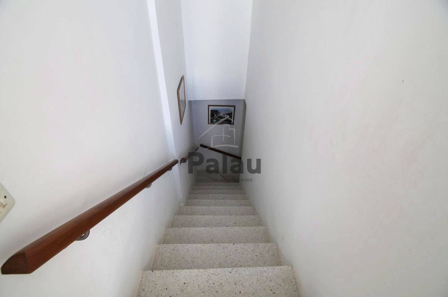 3 camera da letto Villa in vendita in Ciutadella de Menorca con garage - 689.350 € (Rif: 9515904)