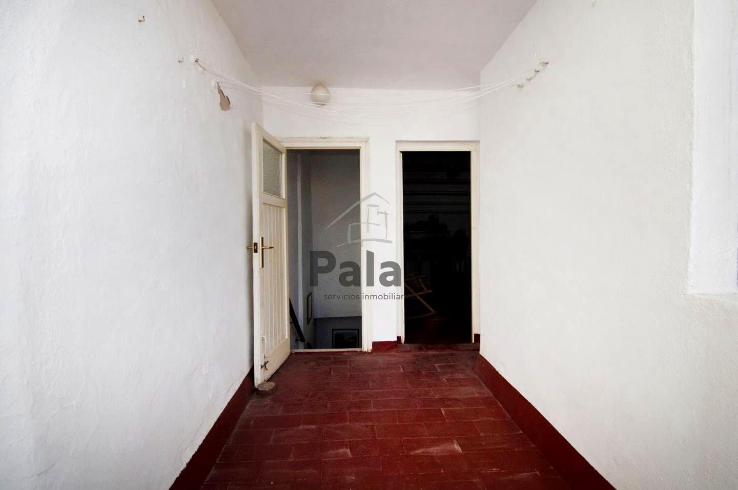 3 camera da letto Villa in vendita in Ciutadella de Menorca con garage - 689.350 € (Rif: 9515904)