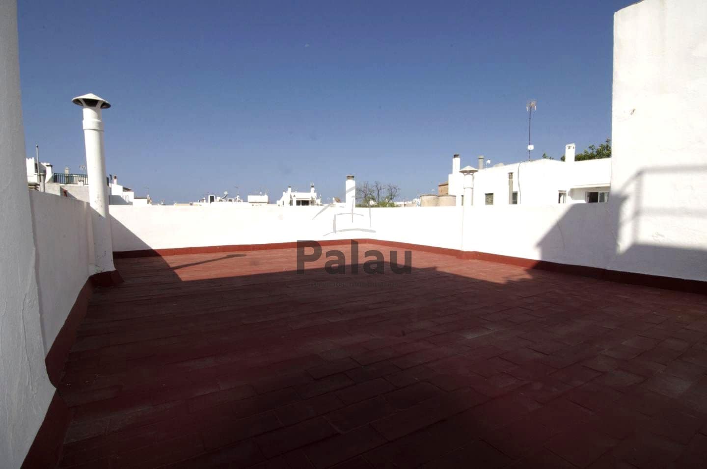 3 camera da letto Villa in vendita in Ciutadella de Menorca con garage - 689.350 € (Rif: 9515904)