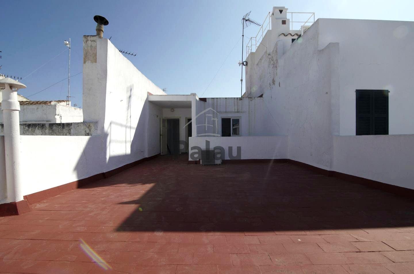 3 camera da letto Villa in vendita in Ciutadella de Menorca con garage - 689.350 € (Rif: 9515904)
