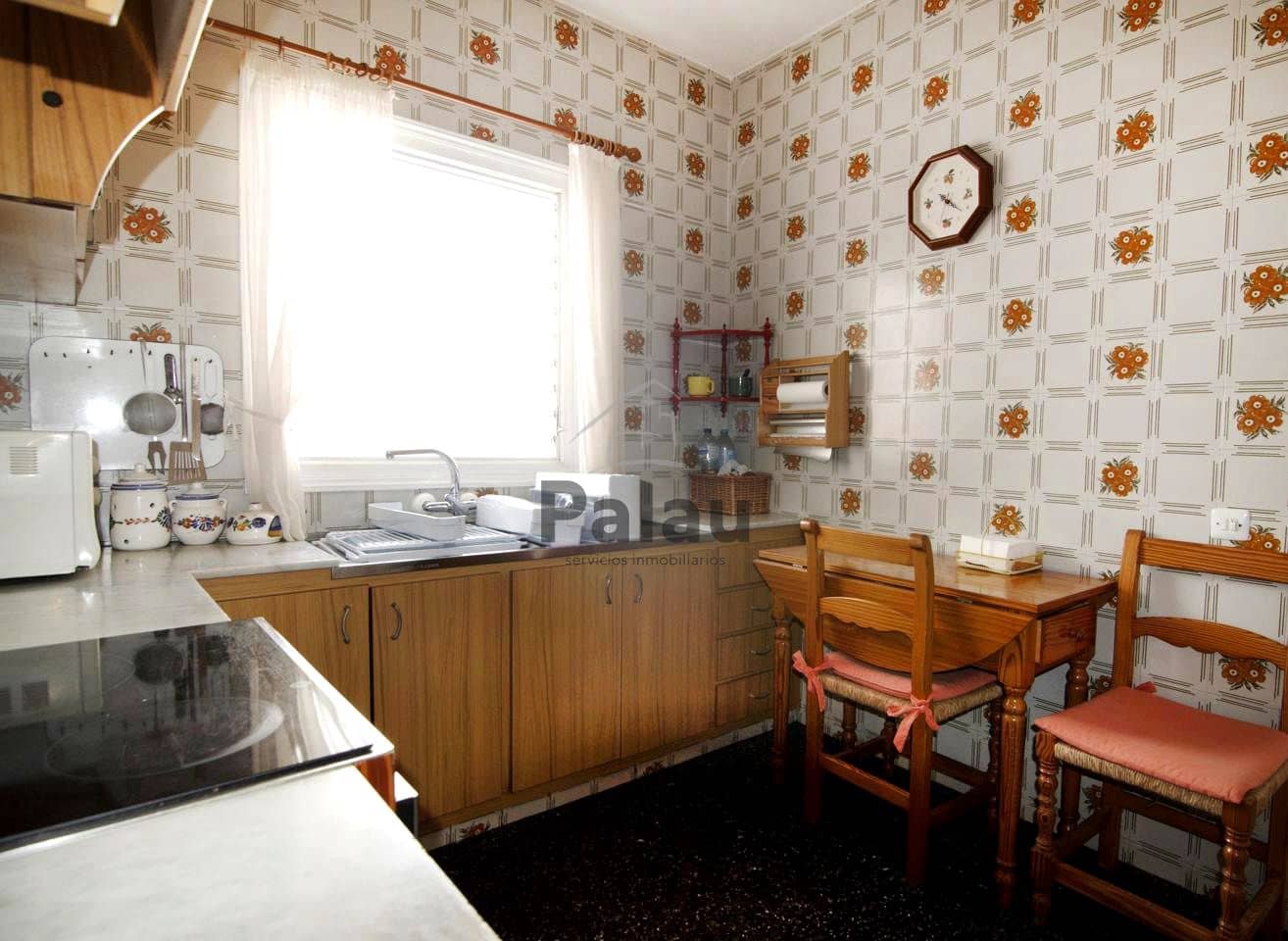 3 camera da letto Villa in vendita in Ciutadella de Menorca con garage - 689.350 € (Rif: 9515904)