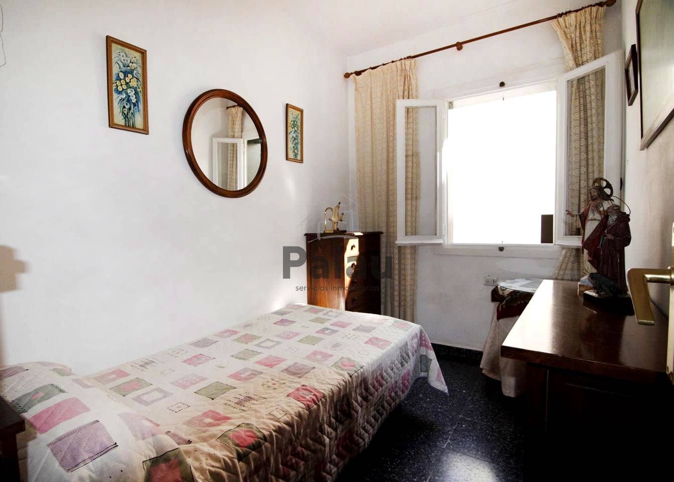 3 camera da letto Villa in vendita in Ciutadella de Menorca con garage - 689.350 € (Rif: 9515904)