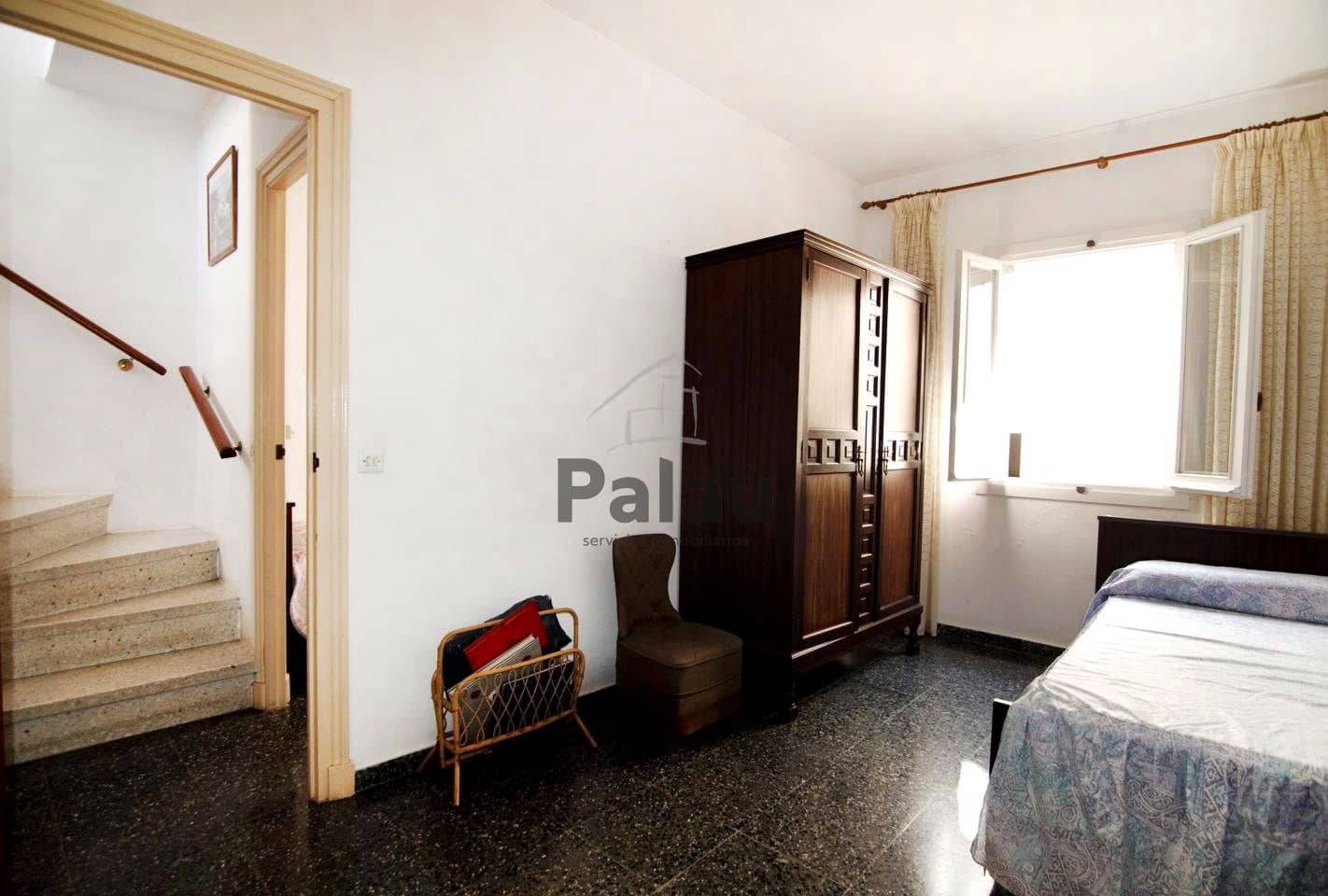 3 camera da letto Villa in vendita in Ciutadella de Menorca con garage - 689.350 € (Rif: 9515904)