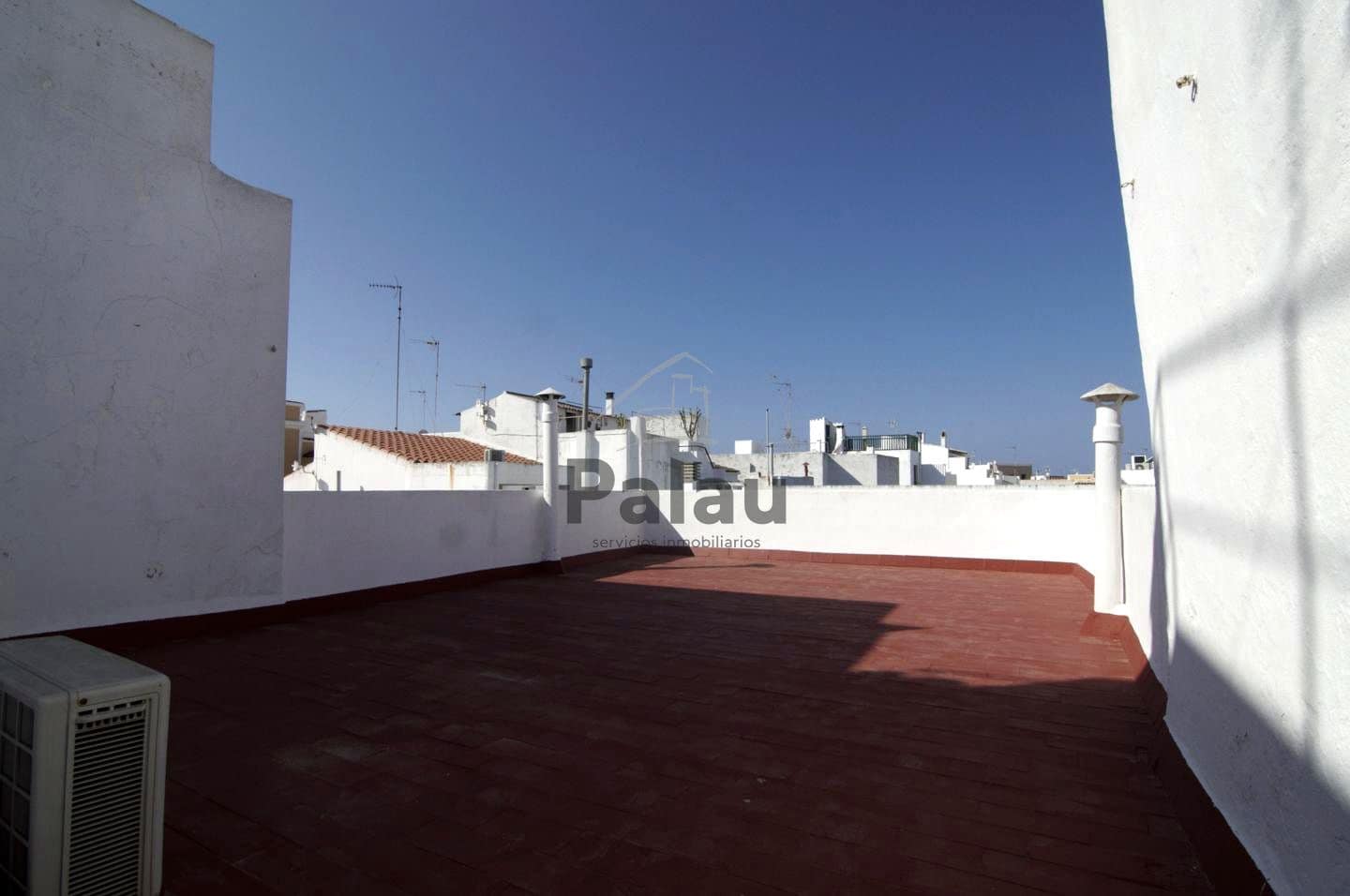 3 camera da letto Villa in vendita in Ciutadella de Menorca con garage - 689.350 € (Rif: 9515904)
