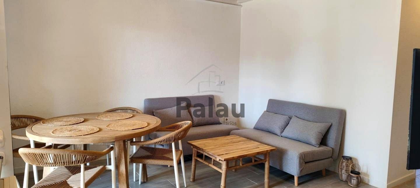 2 bedroom Bungalow for sale in Cala'n Bosch with pool - € 376,500 (Ref: 9515906)