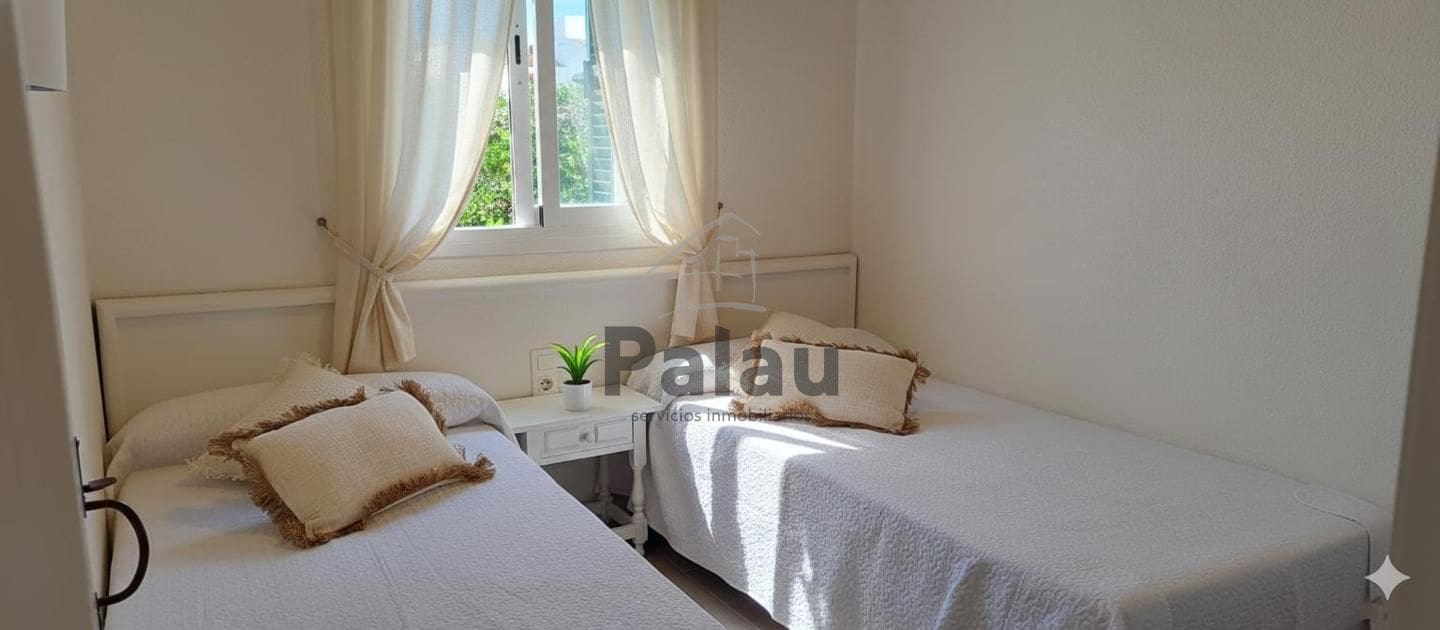 2 bedroom Bungalow for sale in Cala'n Bosch with pool - € 376,500 (Ref: 9515906)