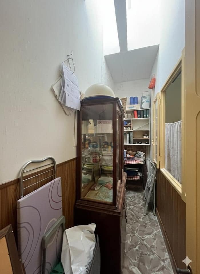 Chalet de 3 habitaciones en Ciutadella de Menorca en venta - 367.000 € (Ref: 9515907)