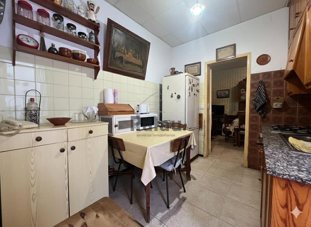 Chalet de 3 habitaciones en Ciutadella de Menorca en venta - 367.000 € (Ref: 9515907)