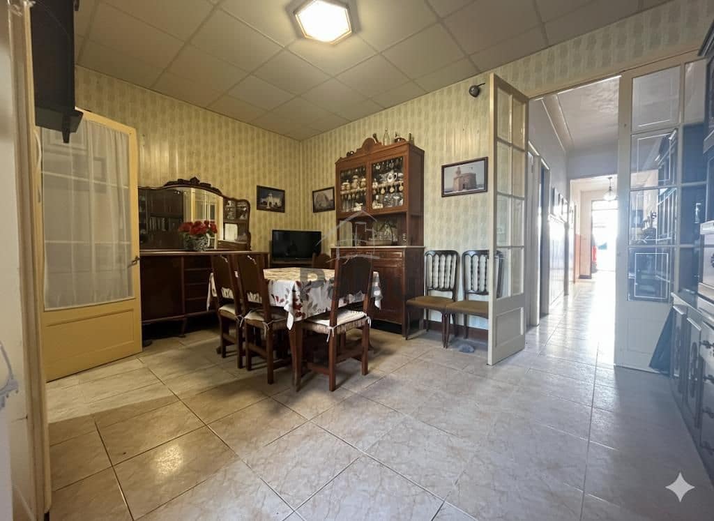 Chalet de 3 habitaciones en Ciutadella de Menorca en venta - 367.000 € (Ref: 9515907)