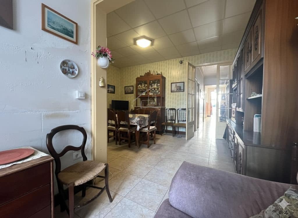 Chalet de 3 habitaciones en Ciutadella de Menorca en venta - 367.000 € (Ref: 9515907)