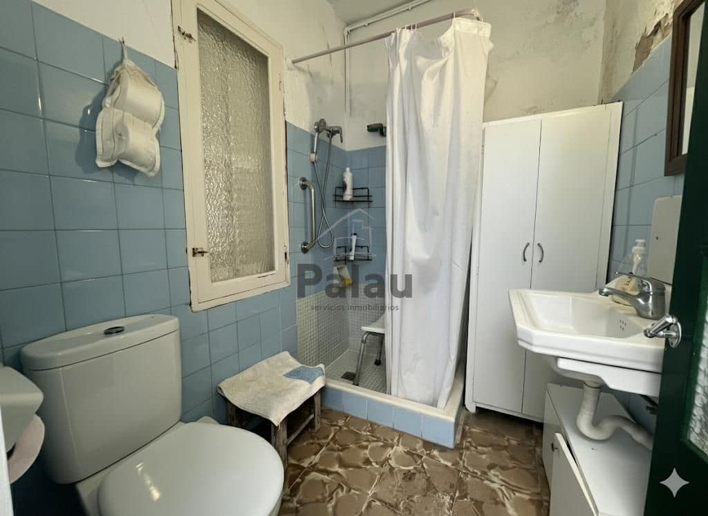 Chalet de 3 habitaciones en Ciutadella de Menorca en venta - 367.000 € (Ref: 9515907)