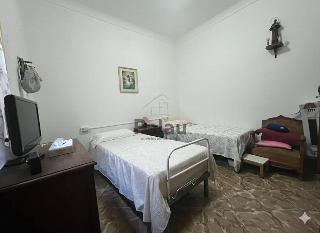 Chalet de 3 habitaciones en Ciutadella de Menorca en venta - 367.000 € (Ref: 9515907)