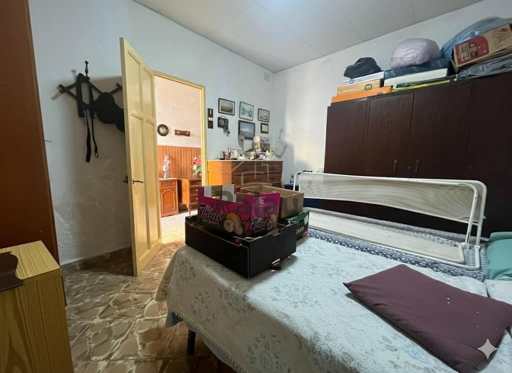 Chalet de 3 habitaciones en Ciutadella de Menorca en venta - 367.000 € (Ref: 9515907)