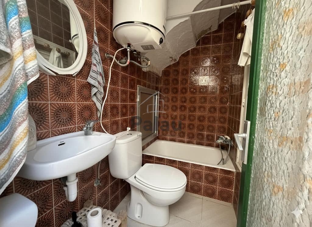 Chalet de 3 habitaciones en Ciutadella de Menorca en venta - 367.000 € (Ref: 9515907)