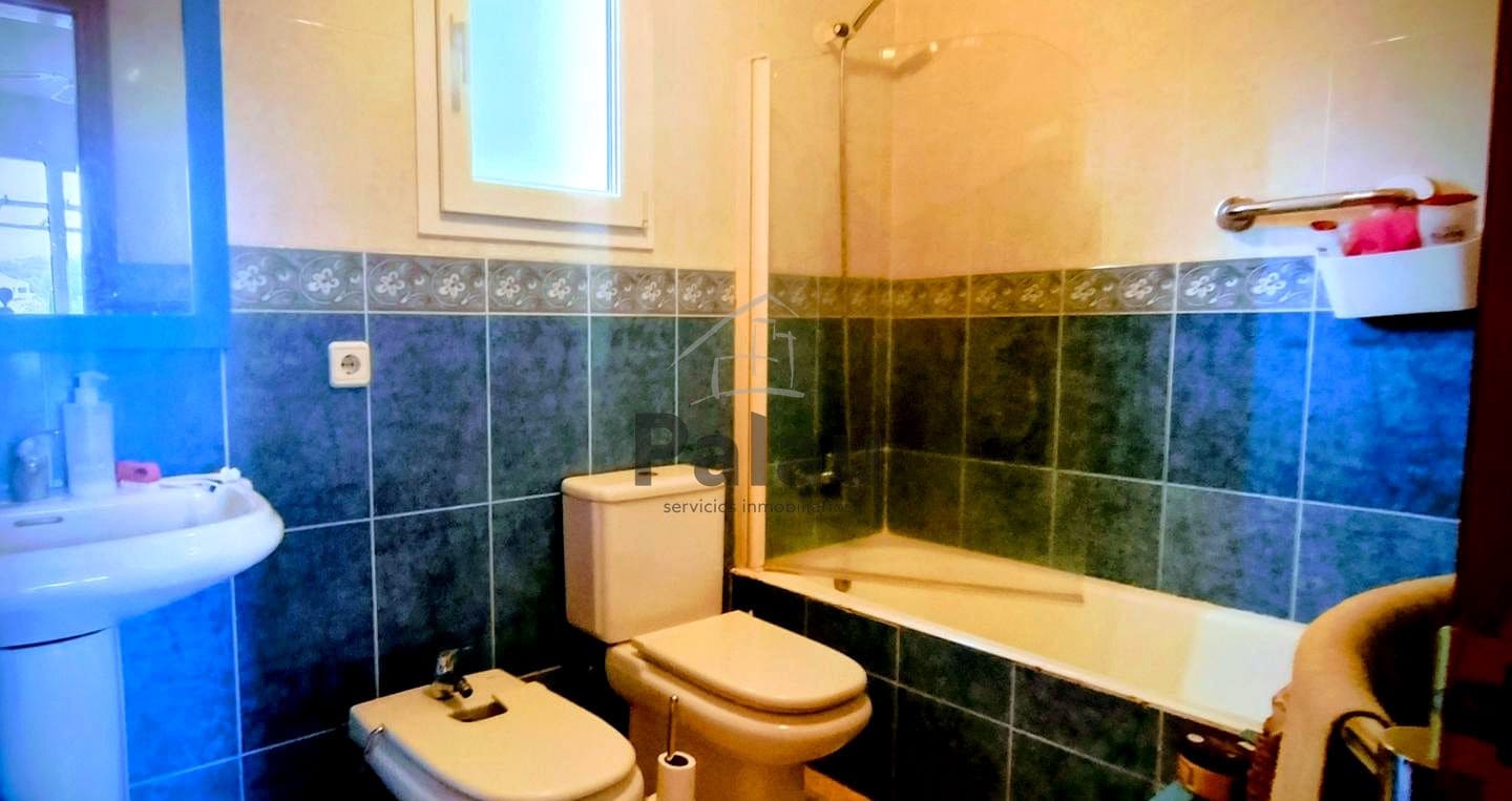 3 soveværelse Villa til salg i Es Canutells med swimmingpool - € 575.000 (Ref: 9515908)