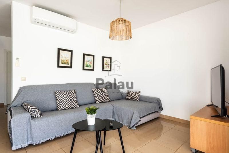 4 sypialnia Willa na sprzedaż w Cap d'Artruix z basenem - 710 000 € (Ref: 9515910)